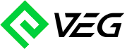vegsolutions.com.br